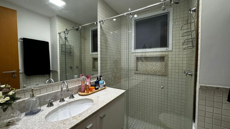 Imagem Cobertura com 3 Quartos à Venda, 160 m² em Recreio Dos Bandeirantes - Rio De Janeiro Imagem Cobertura com 3 Quartos à Venda, 160 m² em Recreio Dos Bandeirantes - Rio De Janeiro