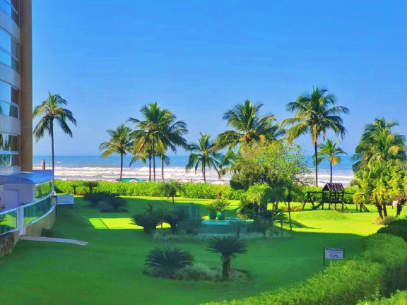 Imagem Apartamento com 4 Quartos à Venda, 205 m² em Riviera De São Lourenço - Bertioga Imagem Apartamento com 4 Quartos à Venda, 205 m² em Riviera De São Lourenço - Bertioga