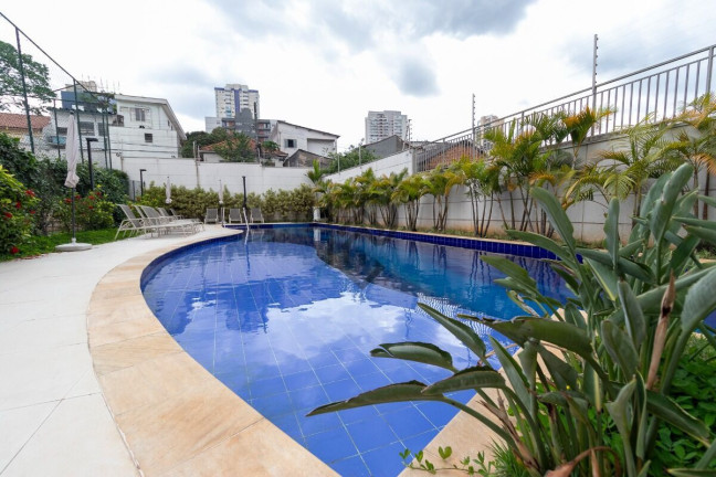 Imagem Apartamento com 2 Quartos à Venda, 82 m² em Vila Mariana - São Paulo Imagem Apartamento com 2 Quartos à Venda, 82 m² em Vila Mariana - São Paulo