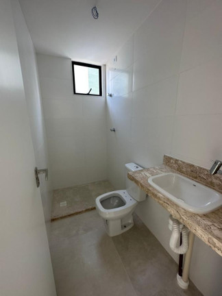 Imagem Apartamento com 2 Quartos à Venda, 54 m² em Bessa - João Pessoa Imagem Apartamento com 2 Quartos à Venda, 54 m² em Bessa - João Pessoa