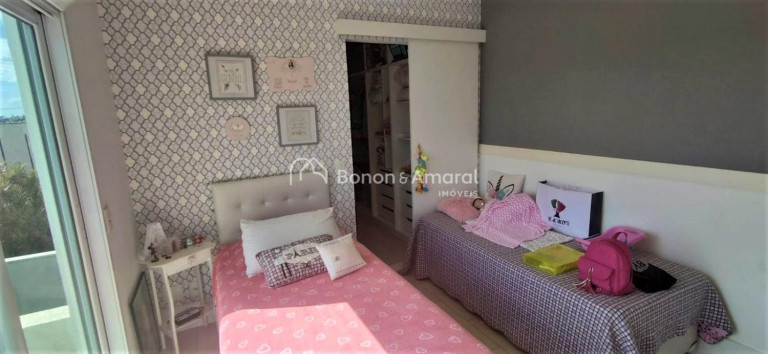 Imagem Casa de Condomínio com 4 Quartos à Venda, 586 m² em Parque Brasil 500 - Paulínia Imagem Casa de Condomínio com 4 Quartos à Venda, 586 m² em Parque Brasil 500 - Paulínia