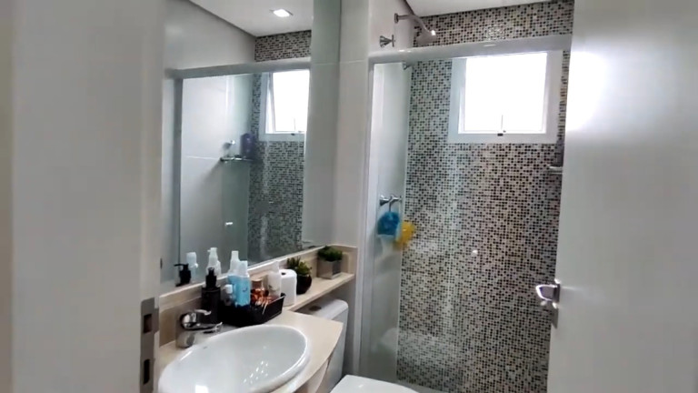 Imagem Apartamento com 2 Quartos à Venda, 73 m² em São Judas - São Paulo Imagem Apartamento com 2 Quartos à Venda, 73 m² em São Judas - São Paulo