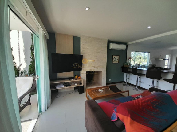 Casa com 4 Quartos à Venda, 350 m² em Vargem Grande - Teresópolis