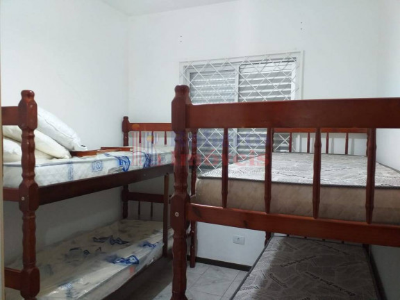 Imagem Casa com 2 Quartos à Venda, 80 m² em Jardim Pérola Do Atlântico - Itapoá Imagem Casa com 2 Quartos à Venda, 80 m² em Jardim Pérola Do Atlântico - Itapoá