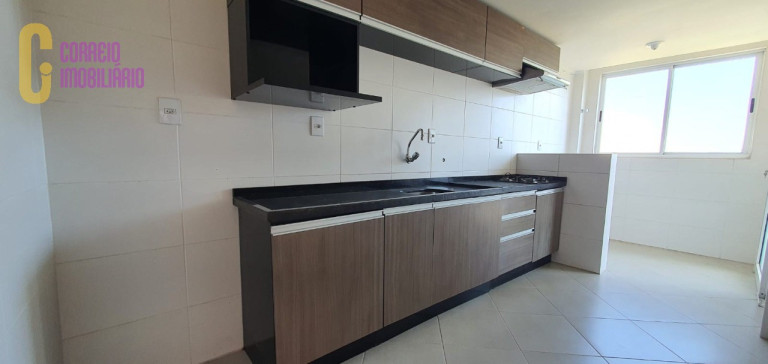 Imagem Apartamento com 2 Quartos à Venda, 77 m² em Nossa Senhora Do Rosário - Santa Maria Imagem Apartamento com 2 Quartos à Venda, 77 m² em Nossa Senhora Do Rosário - Santa Maria
