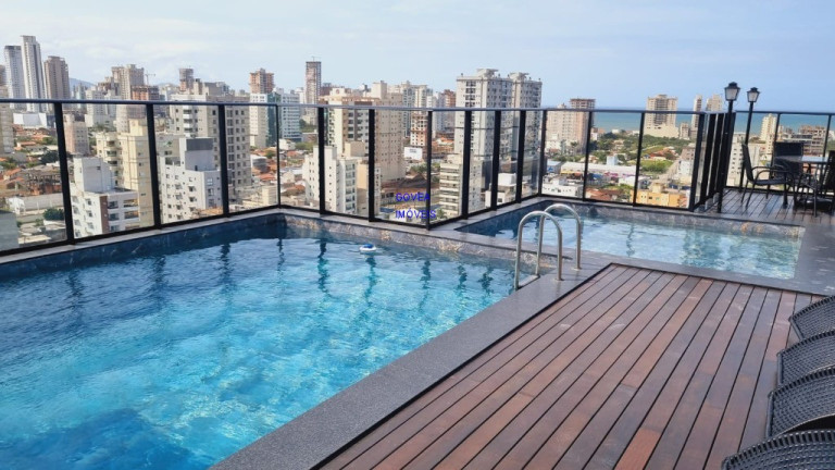 Imagem Apartamento com 3 Quartos à Venda, 130 m² em Pereque - Porto Belo Imagem Apartamento com 3 Quartos à Venda, 130 m² em Pereque - Porto Belo