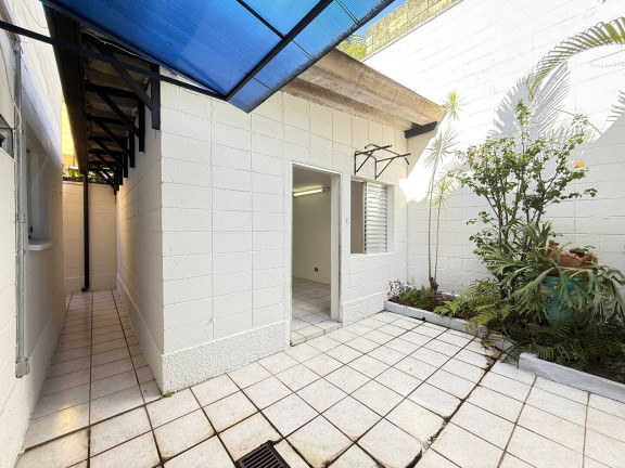 Imagem Casa com 3 Quartos para Alugar, em Jardim Rizzo - São Paulo Imagem Casa com 3 Quartos para Alugar, em Jardim Rizzo - São Paulo