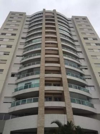 Imagem Apartamento com 2 Quartos à Venda, 820 m² em Vila Mariana - São Paulo Imagem Apartamento com 2 Quartos à Venda, 820 m² em Vila Mariana - São Paulo