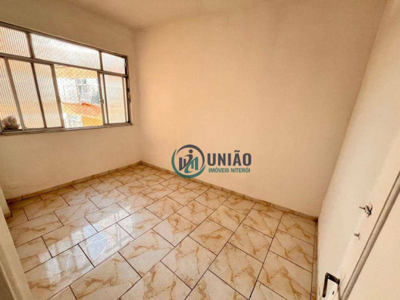 Imagem Apartamento com 2 Quartos à Venda, 74 m² em Centro - Niterói Imagem Apartamento com 2 Quartos à Venda, 74 m² em Centro - Niterói