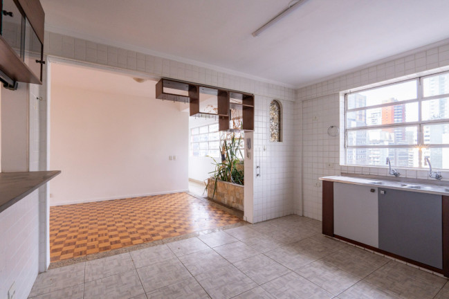 Imagem Apartamento com 3 Quartos à Venda, 134 m² em Pinheiros - São Paulo Imagem Apartamento com 3 Quartos à Venda, 134 m² em Pinheiros - São Paulo