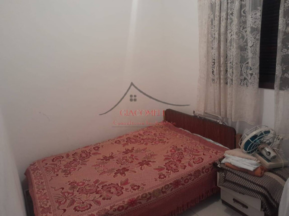 Imagem Casa com 2 Quartos à Venda, 140 m² em Balneario Tupy - Itanhaém Imagem Casa com 2 Quartos à Venda, 140 m² em Balneario Tupy - Itanhaém