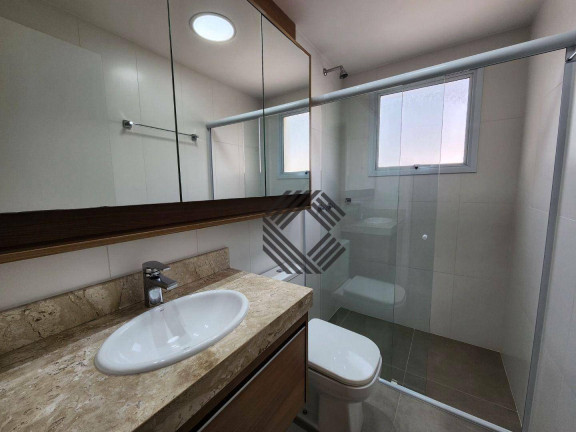 Imagem Apartamento com 3 Quartos à Venda, 130 m² em Mangal - Sorocaba Imagem Apartamento com 3 Quartos à Venda, 130 m² em Mangal - Sorocaba