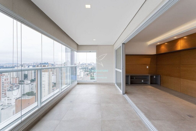 Imagem Apartamento com 1 Quarto à Venda, 84 m² em Pinheiros - São Paulo