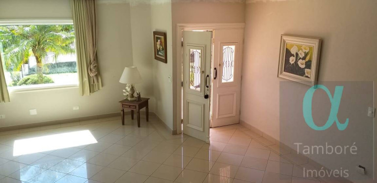 Imagem Casa com 4 Quartos à Venda, 495 m² em Jardim Do Golf I - Jandira Imagem Casa com 4 Quartos à Venda, 495 m² em Jardim Do Golf I - Jandira