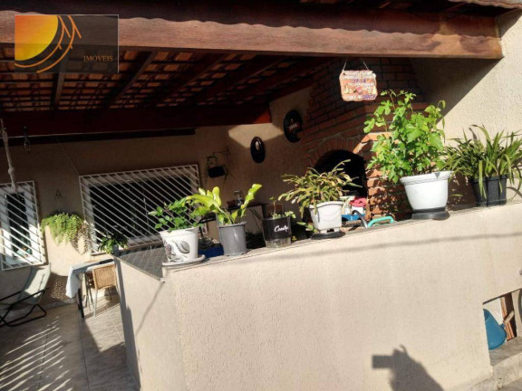Imagem Casa com 3 Quartos à Venda, 115 m² em Pirituba - São Paulo Imagem Casa com 3 Quartos à Venda, 115 m² em Pirituba - São Paulo