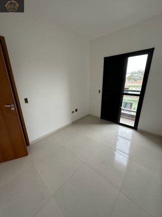 Imagem Apartamento com 2 Quartos à Venda, 50 m² em Jardim Alvorada - Santo André Imagem Apartamento com 2 Quartos à Venda, 50 m² em Jardim Alvorada - Santo André