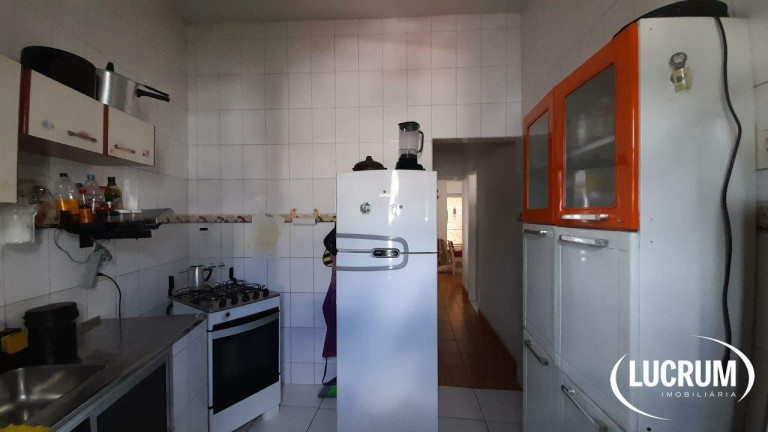 Imagem Apartamento com 2 Quartos à Venda, 64 m² em Leblon - Rio De Janeiro Imagem Apartamento com 2 Quartos à Venda, 64 m² em Leblon - Rio De Janeiro