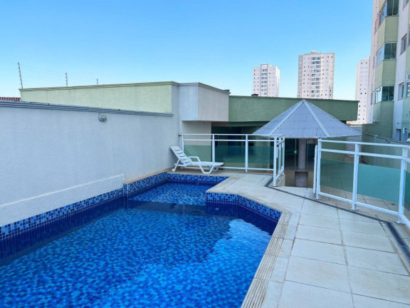 Imagem Apartamento com 2 Quartos à Venda, 65 m² em Jardim Gonçalves - Sorocaba Imagem Apartamento com 2 Quartos à Venda, 65 m² em Jardim Gonçalves - Sorocaba