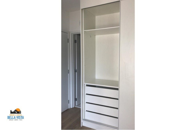 Imagem Apartamento com 1 Quarto à Venda,  em Vila Mariana - São Paulo