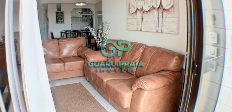 Imagem Apartamento com 3 Quartos à Venda, 96 m² em Enseada - Guarujá Imagem Apartamento com 3 Quartos à Venda, 96 m² em Enseada - Guarujá