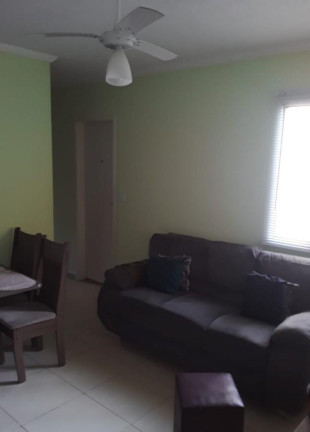 Imagem Apartamento com 2 Quartos à Venda, 44 m² em Guaianases - São Paulo Imagem Apartamento com 2 Quartos à Venda, 44 m² em Guaianases - São Paulo