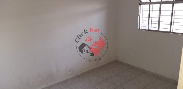 Imagem Casa com 2 Quartos à Venda, 340 m² em Taboão - Diadema Imagem Casa com 2 Quartos à Venda, 340 m² em Taboão - Diadema