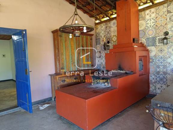Imagem Imóvel com 7 Quartos à Venda, 39 m² em Suzana - Brumadinho Imagem Imóvel com 7 Quartos à Venda, 39 m² em Suzana - Brumadinho