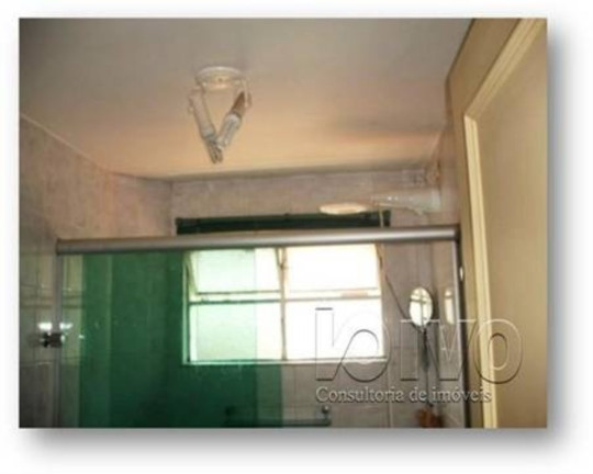 Imagem Apartamento com 2 Quartos à Venda, 80 m² em Vila Clementino - São Paulo Imagem Apartamento com 2 Quartos à Venda, 80 m² em Vila Clementino - São Paulo