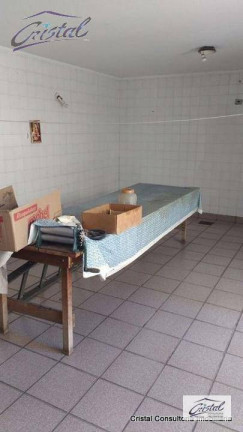 Imagem Casa com 2 Quartos à Venda, 190 m² em Butantã - São Paulo Imagem Casa com 2 Quartos à Venda, 190 m² em Butantã - São Paulo
