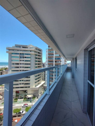 Imagem Apartamento com 2 Quartos à Venda, 62 m² em Caiçara - Praia Grande Imagem Apartamento com 2 Quartos à Venda, 62 m² em Caiçara - Praia Grande