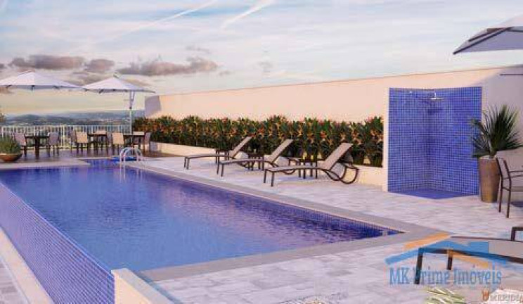 Imagem Apartamento com 3 Quartos à Venda, 76 m² em Jardim Tupanci - Barueri Imagem Apartamento com 3 Quartos à Venda, 76 m² em Jardim Tupanci - Barueri
