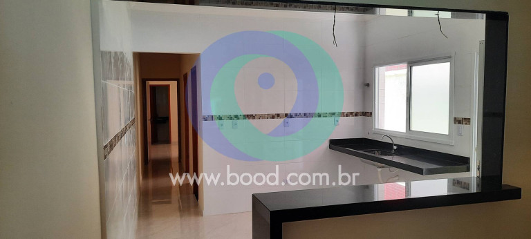 Imagem Casa com 2 Quartos à Venda, 107 m² em Ocian - Praia Grande Imagem Casa com 2 Quartos à Venda, 107 m² em Ocian - Praia Grande