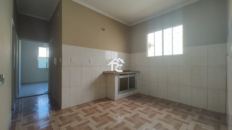 Imagem Casa com 2 Quartos à Venda, 160 m² em Mangueira - São Gonçalo Imagem Casa com 2 Quartos à Venda, 160 m² em Mangueira - São Gonçalo