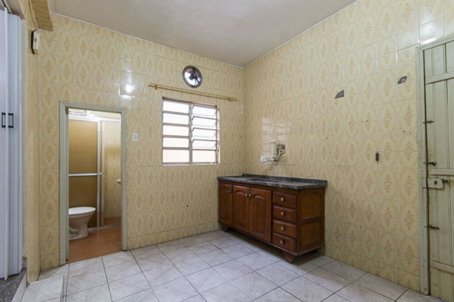Imagem Imóvel com 7 Quartos à Venda, em Itaim Paulista - São Paulo Imagem Imóvel com 7 Quartos à Venda, em Itaim Paulista - São Paulo