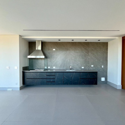 Imagem Casa com 4 Quartos à Venda, 600 m² em Condomínio Reserva Do Paratehy - São José Dos Campos Imagem Casa com 4 Quartos à Venda, 600 m² em Condomínio Reserva Do Paratehy - São José Dos Campos