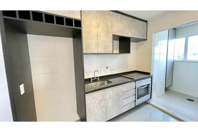 Imagem Imóvel com 1 Quarto à Venda, 52 m² em Vila Gertrudes - São Paulo Imagem Imóvel com 1 Quarto à Venda, 52 m² em Vila Gertrudes - São Paulo
