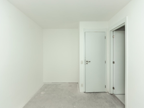 Imagem Apartamento com 2 Quartos à Venda, 102 m² em Indianópolis - São Paulo Imagem Apartamento com 2 Quartos à Venda, 102 m² em Indianópolis - São Paulo