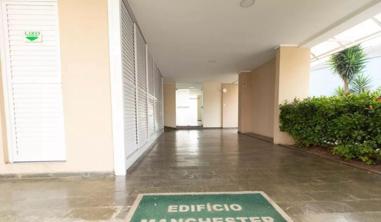 Imagem Apartamento com 2 Quartos à Venda, 52 m² em Vila Carrão - São Paulo Imagem Apartamento com 2 Quartos à Venda, 52 m² em Vila Carrão - São Paulo