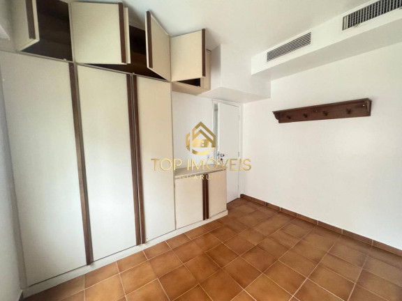 Imagem Apartamento com 3 Quartos à Venda, 150 m² em Pitangueiras - Guarujá