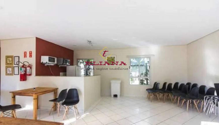 Imagem Apartamento com 2 Quartos à Venda, 49 m² em Jardim íris - São Paulo Imagem Apartamento com 2 Quartos à Venda, 49 m² em Jardim íris - São Paulo