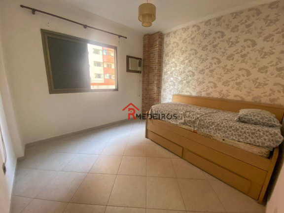 Imagem Apartamento com 2 Quartos à Venda, 102 m² em Canto Do Forte - Praia Grande Imagem Apartamento com 2 Quartos à Venda, 102 m² em Canto Do Forte - Praia Grande