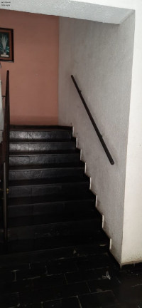 Imagem Imóvel com 2 Quartos à Venda, 53 m² em Campo Grande - Rio De Janeiro Imagem Imóvel com 2 Quartos à Venda, 53 m² em Campo Grande - Rio De Janeiro