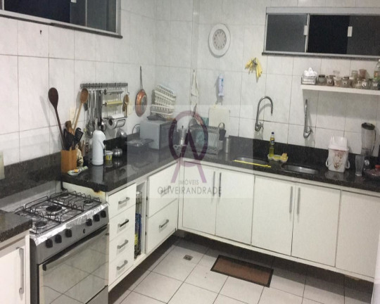 Imagem Imóvel com 4 Quartos à Venda, 900 m² em Patamares - Salvador Imagem Imóvel com 4 Quartos à Venda, 900 m² em Patamares - Salvador