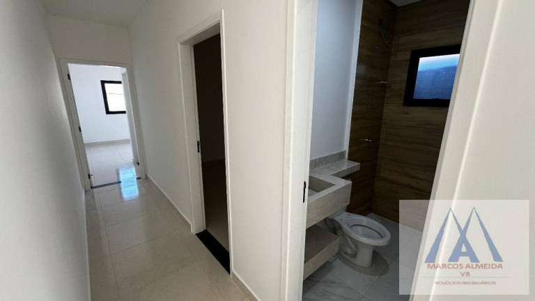 Imagem Casa com 2 Quartos à Venda, 63 m² em Jardim Juliana - Mogi Das Cruzes Imagem Casa com 2 Quartos à Venda, 63 m² em Jardim Juliana - Mogi Das Cruzes
