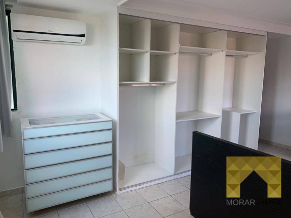 Imagem Apartamento com 3 Quartos à Venda, 150 m² em Bessa - João Pessoa Imagem Apartamento com 3 Quartos à Venda, 150 m² em Bessa - João Pessoa