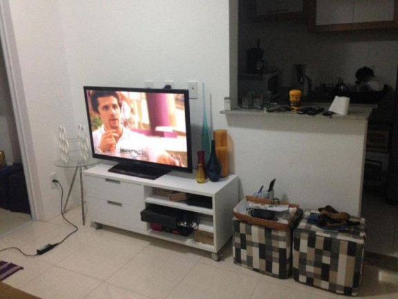 Imagem Apartamento com 2 Quartos à Venda, 51 m² em Piatã - Salvador Imagem Apartamento com 2 Quartos à Venda, 51 m² em Piatã - Salvador