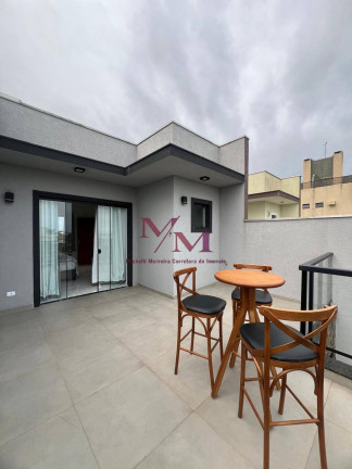Imagem Sobrado com 3 Quartos à Venda, 115 m² em Praia De Leste - Pontal Do Paraná Imagem Sobrado com 3 Quartos à Venda, 115 m² em Praia De Leste - Pontal Do Paraná