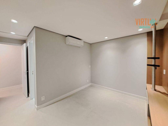 Imagem Apartamento com 3 Quartos para Alugar, 99 m² em Perdizes - São Paulo Imagem Apartamento com 3 Quartos para Alugar, 99 m² em Perdizes - São Paulo