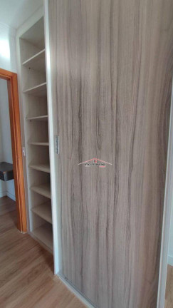 Imagem Apartamento com 3 Quartos à Venda, 116 m² em Aviação - Praia Grande Imagem Apartamento com 3 Quartos à Venda, 116 m² em Aviação - Praia Grande