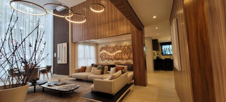 Imagem Apartamento com 2 Quartos à Venda, 110 m² em Cambuí - Campinas Imagem Apartamento com 2 Quartos à Venda, 110 m² em Cambuí - Campinas